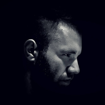 BeatQueche